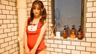 国产直播福利,畅享视听盛宴,解锁互动新体验