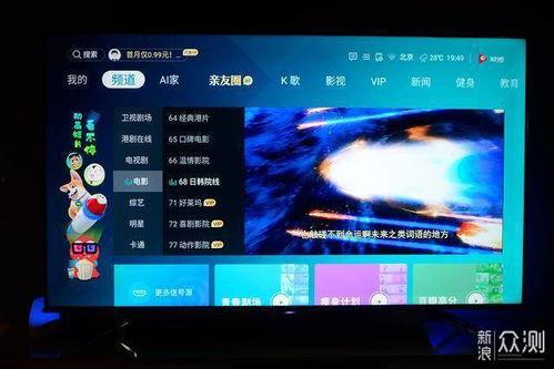 国产精品免费的视频