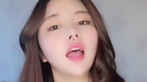 国产的自拍,捕捉瞬间,展现生活之美