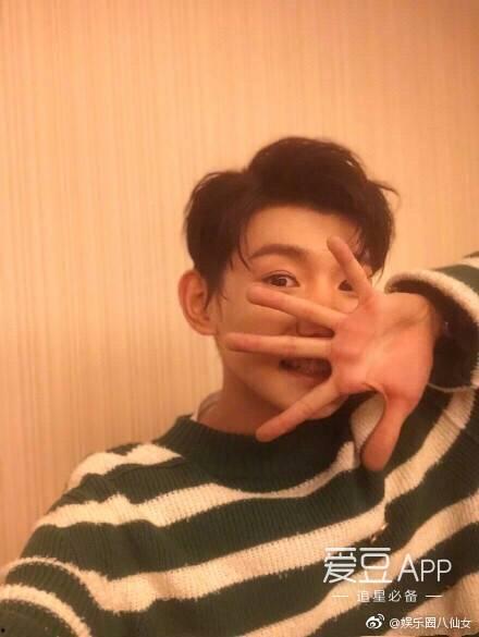 欧美黑料 第3页