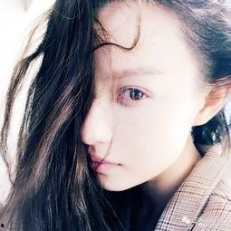 国产夫妻露脸自拍