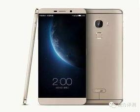 手机国产视频,创新与魅力的完美融合