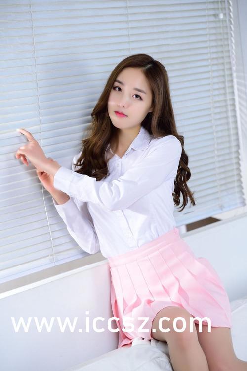 国产va免费视频,畅享视听盛宴,解锁精彩瞬间