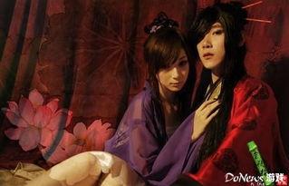 国产成人色情,暗流涌动的欲望世界