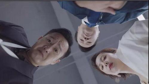 国产福利啪啪啪,激情燃烧的岁月,探寻中国影视的激情与魅力