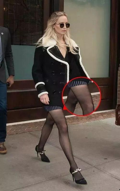 国产黑丝在线 色,探寻东方性感美学