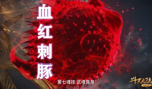 91欧美斗罗,异域斗罗传奇,热血青春的奇幻之旅