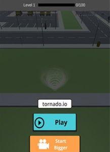 92抖音破解版无限看,无限观看,畅享短视频盛宴